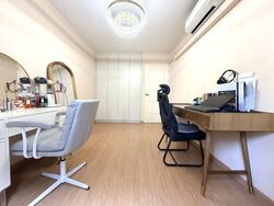 Blk 14 Telok Blangah Crescent (Bukit Merah), HDB 4 Rooms #630485441